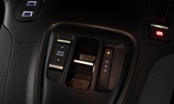Peugeot RIFTER Photo 21