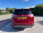 Toyota RAV4 Photo 5