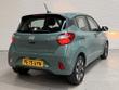 Hyundai i10 Photo 37