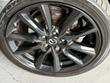 Mazda Mazda3 Photo 47