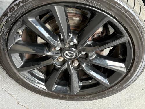 Mazda Mazda3 Photo aa351bba-a4e0-4b05-8812-e2e1ecd4f115.JPG
