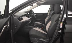 Skoda SCALA Photo 22