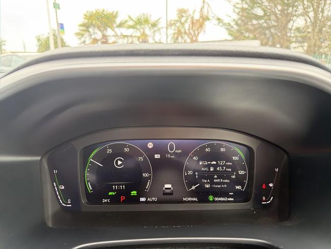 Honda CR-V Photo aa35cfa1-0730-4903-a416-11d668692087.jpg