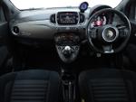Abarth 595 Photo 10