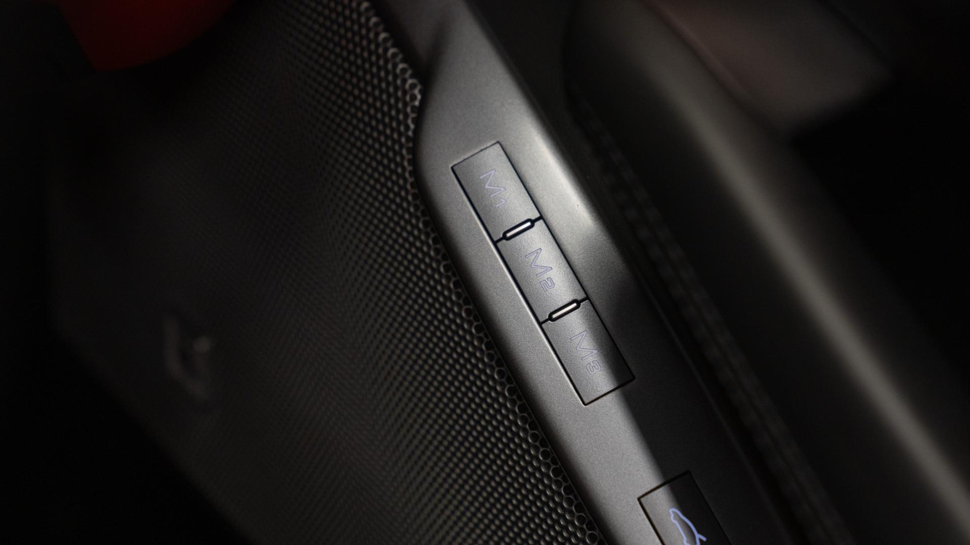 Ferrari Portofino Photo aa36af73-0c6e-42c5-b3f0-0848b8d21428.jpg