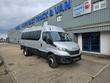 Iveco Daily Photo 7