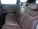 Hyundai Santa Fe Photo 12