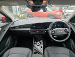 Kia Niro Photo 14