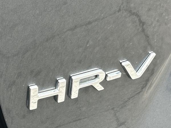 Honda HR-V Photo 30