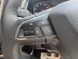 SEAT Ibiza Photo 40