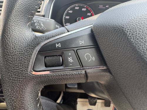 SEAT Ibiza Photo aa3b5628-90a0-433b-aff0-a4f1219828f8.JPG