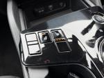 Kia Sportage Photo 20