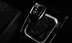 Volkswagen T-ROC Photo 19