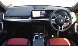 BMW X2 Photo 10