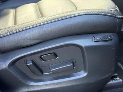 Mazda CX-5 Photo 39