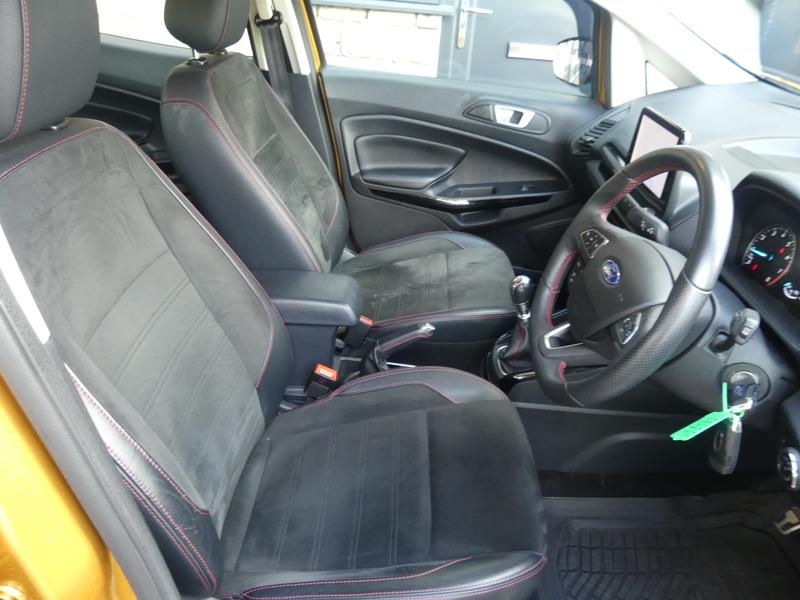 Ford EcoSport Photo aa41a863-e495-466c-8b6a-b651f3188f4e.jpg