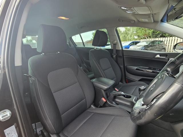Kia Sportage Photo aa41dc3b-f4f8-4488-a26c-d55faf36ff6b.jpg