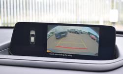 Mazda CX-30 Photo 18