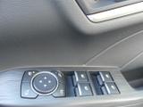 Ford Kuga Photo 30