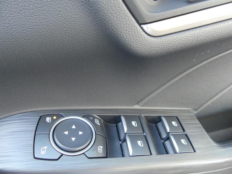 Ford Kuga Photo aa441a56-e56b-4615-b311-11e9e66f8439.jpg