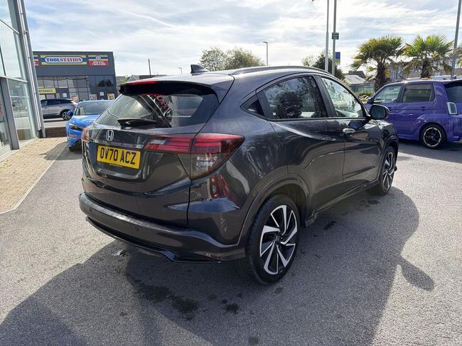 Honda HR-V Photo aa44fe30-3461-4609-97dc-2ba69c89ab20.jpg