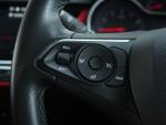 Vauxhall Crossland Photo 19