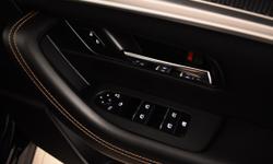 Mazda CX-60 Photo 18