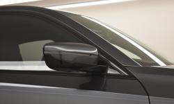 BMW 3 SERIES Photo 7
