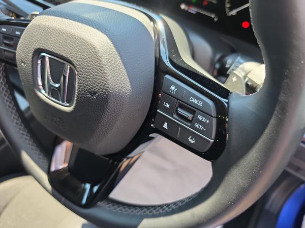 Honda Civic Photo 31