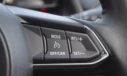 Mazda Mazda2 Photo 17