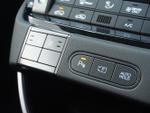 Hyundai INSTER Photo 22