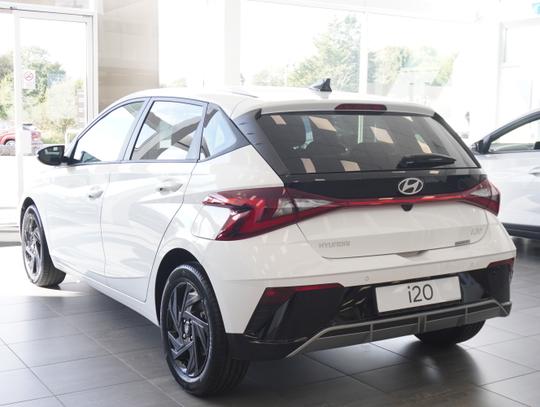 Hyundai i20 Photo aa4915df-afbd-4bce-a1a7-44b07bf95063.jpg