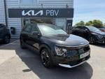 Kia Niro Photo 0