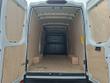 Iveco DAILY Photo 7