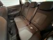 Hyundai i20 Photo 10