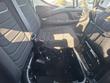 Iveco DAILY Photo 12