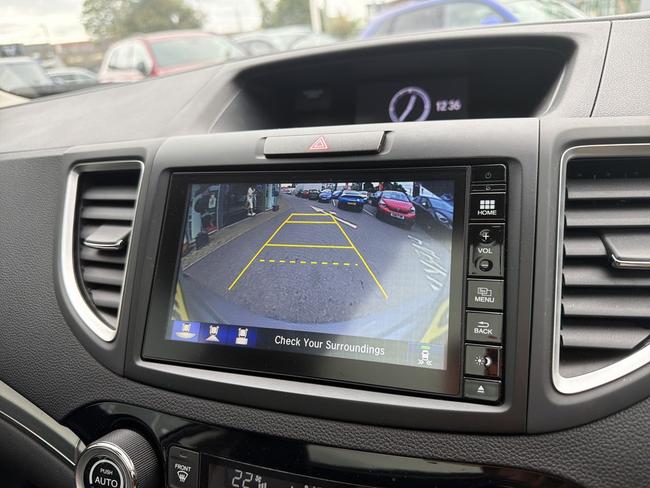 Honda CR-V Photo aa4ed189-e3ed-4855-86a6-e28301f283d5.jpg
