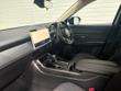 Mazda CX-5 Photo 15