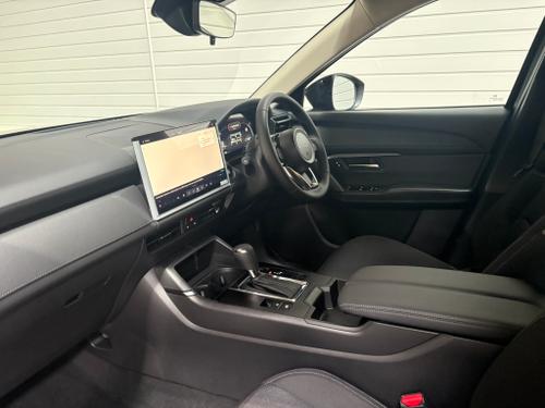Mazda CX-5 Photo aa4f458d-66c4-4bba-a570-c67382a1a764.JPEG