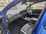 Kia Sportage Photo 25