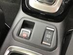 Vauxhall Corsa Electric Photo 13