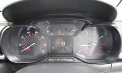 Citroen C3 Photo 12
