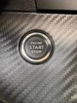 Peugeot 208 Photo 39