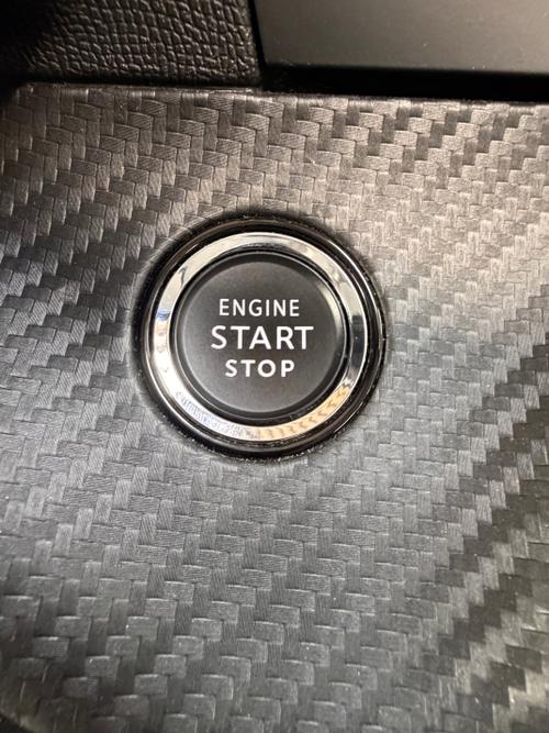 Peugeot 208 Photo aa53c039-40aa-4cfb-bae8-ff986802b95a.jpeg