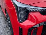 Kia Picanto Photo 25