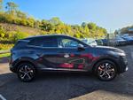 Kia Sportage Photo 1