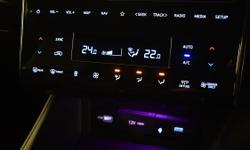 Hyundai TUCSON Photo 12