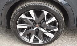CUPRA FORMENTOR Photo 35