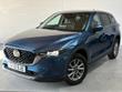 Mazda CX-5 Photo 2