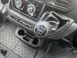 Fiat Ducato Photo 32